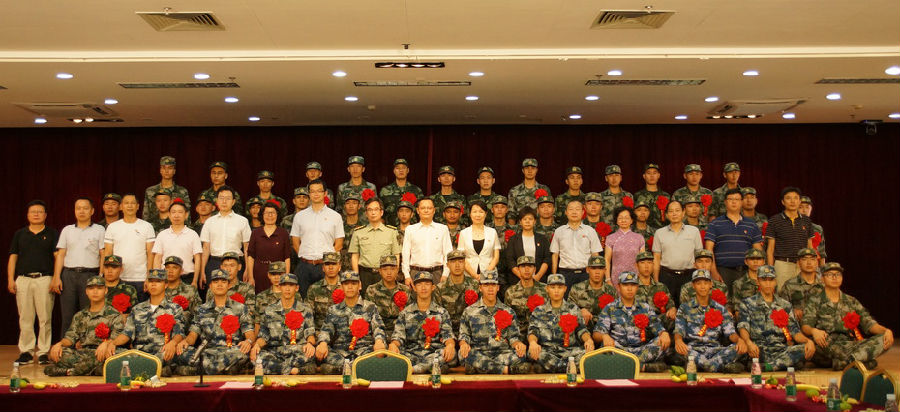 20190909新兵欢送会3111.jpg